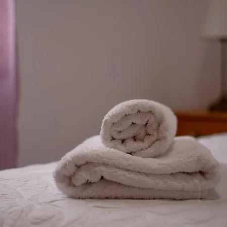 Apartment Ayfa Punta Mujeres