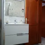 Ayfa * Punta Mujeres