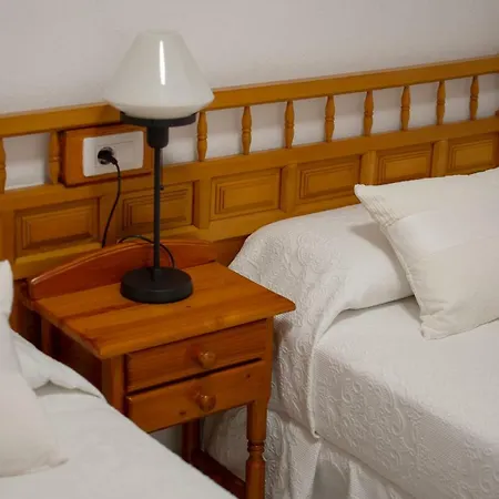 Apartment Ayfa