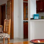 Ayfa